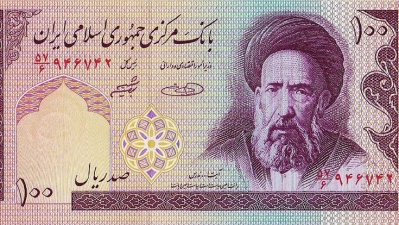 US dollar nearly hits IRR50,000 mark for first time in history